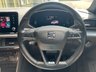 USED 2019 69 SEAT TARRACO 2.0 TSI XCELLENCE Lux SUV 5dr Petrol DSG 4Drive Euro 6 (s/s) (190 ps) 7 SEATS DETACHABLE TOWBAR NAV