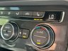 USED 2019 69 SEAT TARRACO 2.0 TSI XCELLENCE Lux SUV 5dr Petrol DSG 4Drive Euro 6 (s/s) (190 ps) 7 SEATS DETACHABLE TOWBAR NAV