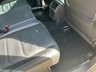USED 2019 69 SEAT TARRACO 2.0 TSI XCELLENCE Lux SUV 5dr Petrol DSG 4Drive Euro 6 (s/s) (190 ps) 7 SEATS DETACHABLE TOWBAR NAV