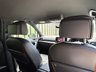 USED 2019 69 SEAT TARRACO 2.0 TSI XCELLENCE Lux SUV 5dr Petrol DSG 4Drive Euro 6 (s/s) (190 ps) 7 SEATS DETACHABLE TOWBAR NAV