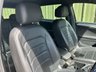 USED 2019 69 SEAT TARRACO 2.0 TSI XCELLENCE Lux SUV 5dr Petrol DSG 4Drive Euro 6 (s/s) (190 ps) 7 SEATS DETACHABLE TOWBAR NAV