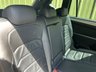 USED 2019 69 SEAT TARRACO 2.0 TSI XCELLENCE Lux SUV 5dr Petrol DSG 4Drive Euro 6 (s/s) (190 ps) 7 SEATS DETACHABLE TOWBAR NAV