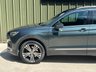 USED 2019 69 SEAT TARRACO 2.0 TSI XCELLENCE Lux SUV 5dr Petrol DSG 4Drive Euro 6 (s/s) (190 ps) 7 SEATS DETACHABLE TOWBAR NAV
