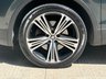 USED 2019 69 SEAT TARRACO 2.0 TSI XCELLENCE Lux SUV 5dr Petrol DSG 4Drive Euro 6 (s/s) (190 ps) 7 SEATS DETACHABLE TOWBAR NAV