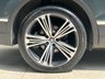 USED 2019 69 SEAT TARRACO 2.0 TSI XCELLENCE Lux SUV 5dr Petrol DSG 4Drive Euro 6 (s/s) (190 ps) 7 SEATS DETACHABLE TOWBAR NAV