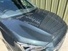 USED 2019 69 SEAT TARRACO 2.0 TSI XCELLENCE Lux SUV 5dr Petrol DSG 4Drive Euro 6 (s/s) (190 ps) 7 SEATS DETACHABLE TOWBAR NAV