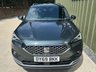 USED 2019 69 SEAT TARRACO 2.0 TSI XCELLENCE Lux SUV 5dr Petrol DSG 4Drive Euro 6 (s/s) (190 ps) 7 SEATS DETACHABLE TOWBAR NAV
