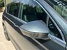 USED 2019 69 SEAT TARRACO 2.0 TSI XCELLENCE Lux SUV 5dr Petrol DSG 4Drive Euro 6 (s/s) (190 ps) 7 SEATS DETACHABLE TOWBAR NAV