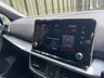 USED 2019 69 SEAT TARRACO 2.0 TSI XCELLENCE Lux SUV 5dr Petrol DSG 4Drive Euro 6 (s/s) (190 ps) 7 SEATS DETACHABLE TOWBAR NAV