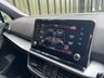 USED 2019 69 SEAT TARRACO 2.0 TSI XCELLENCE Lux SUV 5dr Petrol DSG 4Drive Euro 6 (s/s) (190 ps) 7 SEATS DETACHABLE TOWBAR NAV