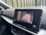 USED 2019 69 SEAT TARRACO 2.0 TSI XCELLENCE Lux SUV 5dr Petrol DSG 4Drive Euro 6 (s/s) (190 ps) 7 SEATS DETACHABLE TOWBAR NAV