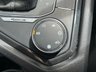 USED 2019 69 SEAT TARRACO 2.0 TSI XCELLENCE Lux SUV 5dr Petrol DSG 4Drive Euro 6 (s/s) (190 ps) 7 SEATS DETACHABLE TOWBAR NAV