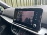USED 2019 69 SEAT TARRACO 2.0 TSI XCELLENCE Lux SUV 5dr Petrol DSG 4Drive Euro 6 (s/s) (190 ps) 7 SEATS DETACHABLE TOWBAR NAV