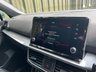 USED 2019 69 SEAT TARRACO 2.0 TSI XCELLENCE Lux SUV 5dr Petrol DSG 4Drive Euro 6 (s/s) (190 ps) 7 SEATS DETACHABLE TOWBAR NAV