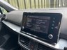 USED 2019 69 SEAT TARRACO 2.0 TSI XCELLENCE Lux SUV 5dr Petrol DSG 4Drive Euro 6 (s/s) (190 ps) 7 SEATS DETACHABLE TOWBAR NAV