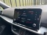 USED 2019 69 SEAT TARRACO 2.0 TSI XCELLENCE Lux SUV 5dr Petrol DSG 4Drive Euro 6 (s/s) (190 ps) 7 SEATS DETACHABLE TOWBAR NAV