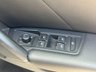 USED 2019 69 SEAT TARRACO 2.0 TSI XCELLENCE Lux SUV 5dr Petrol DSG 4Drive Euro 6 (s/s) (190 ps) 7 SEATS DETACHABLE TOWBAR NAV