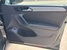 USED 2019 69 SEAT TARRACO 2.0 TSI XCELLENCE Lux SUV 5dr Petrol DSG 4Drive Euro 6 (s/s) (190 ps) 7 SEATS DETACHABLE TOWBAR NAV