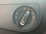 USED 2019 69 SEAT TARRACO 2.0 TSI XCELLENCE Lux SUV 5dr Petrol DSG 4Drive Euro 6 (s/s) (190 ps) 7 SEATS DETACHABLE TOWBAR NAV