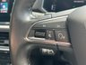 USED 2019 69 SEAT TARRACO 2.0 TSI XCELLENCE Lux SUV 5dr Petrol DSG 4Drive Euro 6 (s/s) (190 ps) 7 SEATS DETACHABLE TOWBAR NAV