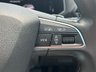 USED 2019 69 SEAT TARRACO 2.0 TSI XCELLENCE Lux SUV 5dr Petrol DSG 4Drive Euro 6 (s/s) (190 ps) 7 SEATS DETACHABLE TOWBAR NAV