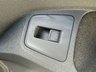 USED 2019 69 SEAT TARRACO 2.0 TSI XCELLENCE Lux SUV 5dr Petrol DSG 4Drive Euro 6 (s/s) (190 ps) 7 SEATS DETACHABLE TOWBAR NAV