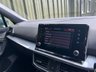 USED 2019 69 SEAT TARRACO 2.0 TSI XCELLENCE Lux SUV 5dr Petrol DSG 4Drive Euro 6 (s/s) (190 ps) 7 SEATS DETACHABLE TOWBAR NAV