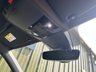 USED 2019 69 SEAT TARRACO 2.0 TSI XCELLENCE Lux SUV 5dr Petrol DSG 4Drive Euro 6 (s/s) (190 ps) 7 SEATS DETACHABLE TOWBAR NAV