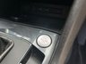 USED 2019 69 SEAT TARRACO 2.0 TSI XCELLENCE Lux SUV 5dr Petrol DSG 4Drive Euro 6 (s/s) (190 ps) 7 SEATS DETACHABLE TOWBAR NAV