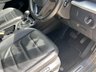 USED 2019 69 SEAT TARRACO 2.0 TSI XCELLENCE Lux SUV 5dr Petrol DSG 4Drive Euro 6 (s/s) (190 ps) 7 SEATS DETACHABLE TOWBAR NAV