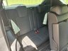 USED 2019 69 SEAT TARRACO 2.0 TSI XCELLENCE Lux SUV 5dr Petrol DSG 4Drive Euro 6 (s/s) (190 ps) 7 SEATS DETACHABLE TOWBAR NAV