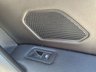 USED 2019 69 SEAT TARRACO 2.0 TSI XCELLENCE Lux SUV 5dr Petrol DSG 4Drive Euro 6 (s/s) (190 ps) 7 SEATS DETACHABLE TOWBAR NAV