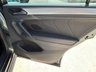 USED 2019 69 SEAT TARRACO 2.0 TSI XCELLENCE Lux SUV 5dr Petrol DSG 4Drive Euro 6 (s/s) (190 ps) 7 SEATS DETACHABLE TOWBAR NAV