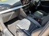 USED 2019 69 SEAT TARRACO 2.0 TSI XCELLENCE Lux SUV 5dr Petrol DSG 4Drive Euro 6 (s/s) (190 ps) 7 SEATS DETACHABLE TOWBAR NAV