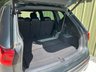 USED 2019 69 SEAT TARRACO 2.0 TSI XCELLENCE Lux SUV 5dr Petrol DSG 4Drive Euro 6 (s/s) (190 ps) 7 SEATS DETACHABLE TOWBAR NAV