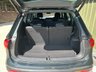 USED 2019 69 SEAT TARRACO 2.0 TSI XCELLENCE Lux SUV 5dr Petrol DSG 4Drive Euro 6 (s/s) (190 ps) 7 SEATS DETACHABLE TOWBAR NAV