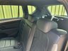USED 2019 69 SEAT TARRACO 2.0 TSI XCELLENCE Lux SUV 5dr Petrol DSG 4Drive Euro 6 (s/s) (190 ps) 7 SEATS DETACHABLE TOWBAR NAV