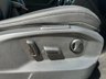 USED 2019 69 SEAT TARRACO 2.0 TSI XCELLENCE Lux SUV 5dr Petrol DSG 4Drive Euro 6 (s/s) (190 ps) 7 SEATS DETACHABLE TOWBAR NAV