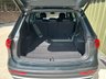 USED 2019 69 SEAT TARRACO 2.0 TSI XCELLENCE Lux SUV 5dr Petrol DSG 4Drive Euro 6 (s/s) (190 ps) 7 SEATS DETACHABLE TOWBAR NAV