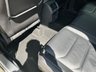USED 2019 69 SEAT TARRACO 2.0 TSI XCELLENCE Lux SUV 5dr Petrol DSG 4Drive Euro 6 (s/s) (190 ps) 7 SEATS DETACHABLE TOWBAR NAV
