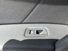 USED 2019 69 SEAT TARRACO 2.0 TSI XCELLENCE Lux SUV 5dr Petrol DSG 4Drive Euro 6 (s/s) (190 ps) 7 SEATS DETACHABLE TOWBAR NAV