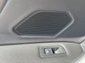 USED 2019 69 SEAT TARRACO 2.0 TSI XCELLENCE Lux SUV 5dr Petrol DSG 4Drive Euro 6 (s/s) (190 ps) 7 SEATS DETACHABLE TOWBAR NAV