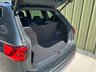 USED 2019 69 SEAT TARRACO 2.0 TSI XCELLENCE Lux SUV 5dr Petrol DSG 4Drive Euro 6 (s/s) (190 ps) 7 SEATS DETACHABLE TOWBAR NAV