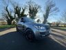USED 2016 66 LAND ROVER RANGE ROVER 4.4 SD V8 Autobiography SUV 5dr Diesel Auto 4WD Euro 6 (s/s) (339 ps) 