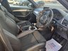 USED 2016 66 AUDI Q3 2.0 TDI S line Edition quattro Euro 6 (s/s) 5dr Navigation & Half Leather!