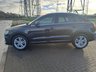 USED 2016 66 AUDI Q3 2.0 TDI S line Edition quattro Euro 6 (s/s) 5dr Navigation & Half Leather!