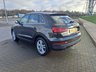 USED 2016 66 AUDI Q3 2.0 TDI S line Edition quattro Euro 6 (s/s) 5dr Navigation & Half Leather!