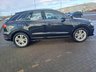 USED 2016 66 AUDI Q3 2.0 TDI S line Edition quattro Euro 6 (s/s) 5dr Navigation & Half Leather!
