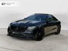 USED 2020 66 MERCEDES-BENZ E-CLASS 2.0 E300 GPF AMG Line (Premium Plus) Coupe 2dr Petrol G-Tronic+ Euro 6 (s/s) (245 ps) 