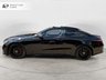 USED 2020 66 MERCEDES-BENZ E-CLASS 2.0 E300 GPF AMG Line (Premium Plus) Coupe 2dr Petrol G-Tronic+ Euro 6 (s/s) (245 ps) 
